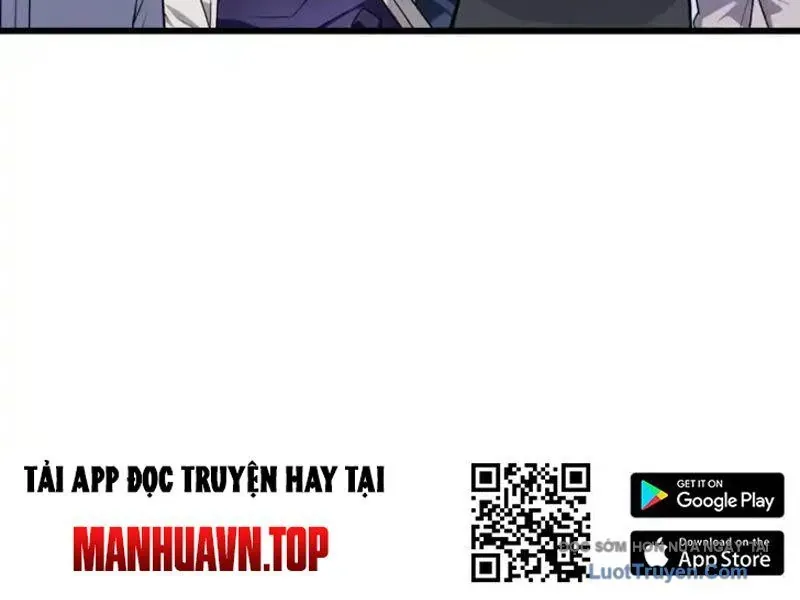 Bật Hack Mà Vẫn Là Tông Môn Yếu Nhất Sao [Chap 39]