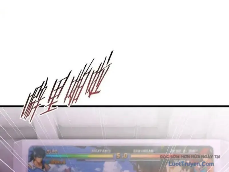 Bật Hack Mà Vẫn Là Tông Môn Yếu Nhất Sao [Chap 39]