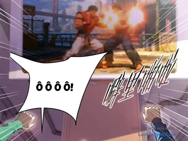 Bật Hack Mà Vẫn Là Tông Môn Yếu Nhất Sao [Chap 39]