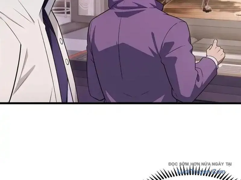 Bật Hack Mà Vẫn Là Tông Môn Yếu Nhất Sao [Chap 39]