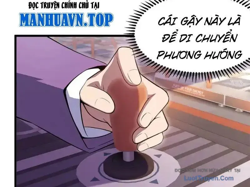 Bật Hack Mà Vẫn Là Tông Môn Yếu Nhất Sao [Chap 39]