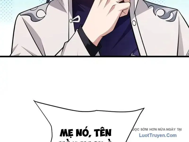 Bật Hack Mà Vẫn Là Tông Môn Yếu Nhất Sao [Chap 39]