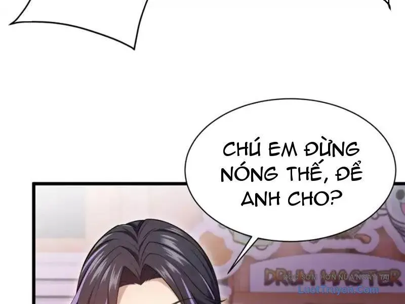 Bật Hack Mà Vẫn Là Tông Môn Yếu Nhất Sao [Chap 39]