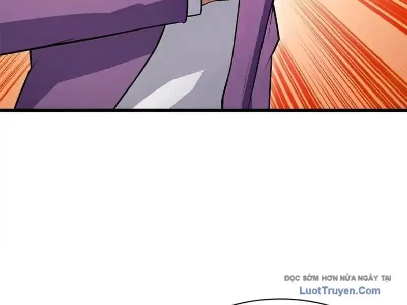 Bật Hack Mà Vẫn Là Tông Môn Yếu Nhất Sao [Chap 39]