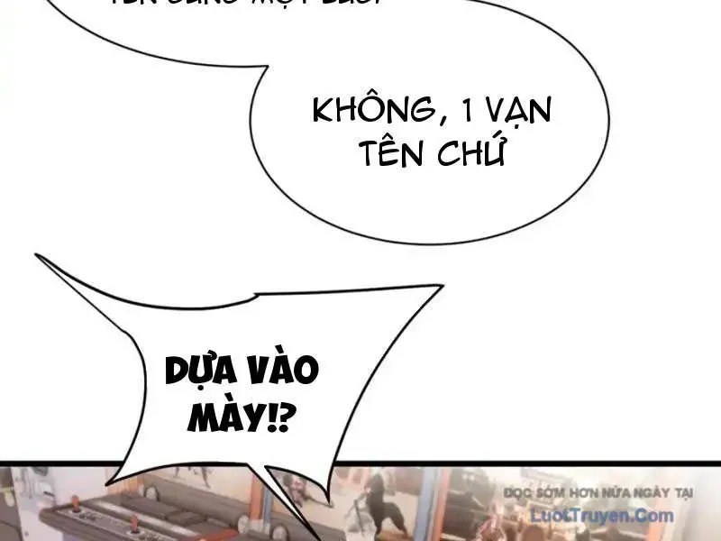 Bật Hack Mà Vẫn Là Tông Môn Yếu Nhất Sao [Chap 39]