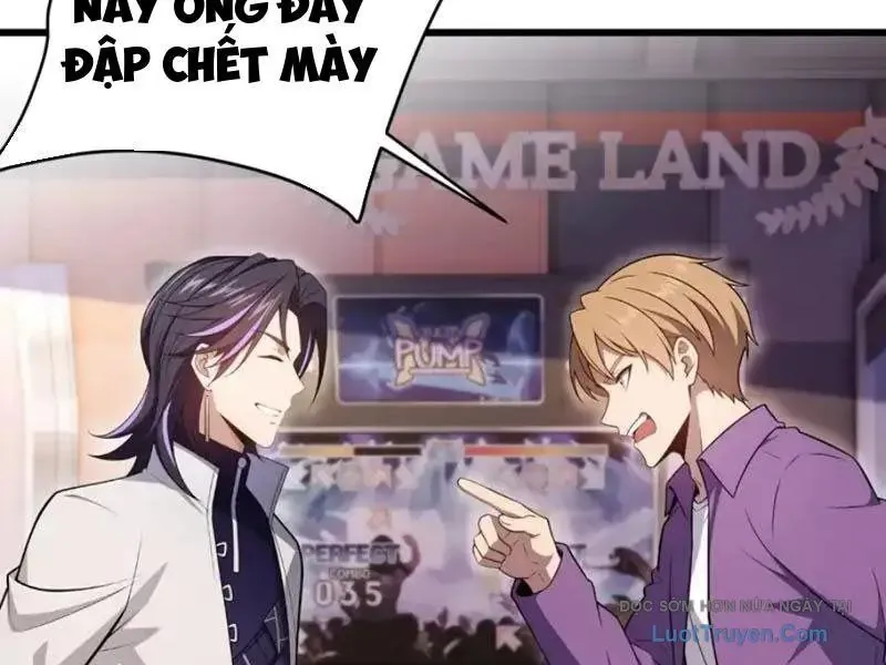 Bật Hack Mà Vẫn Là Tông Môn Yếu Nhất Sao [Chap 39]