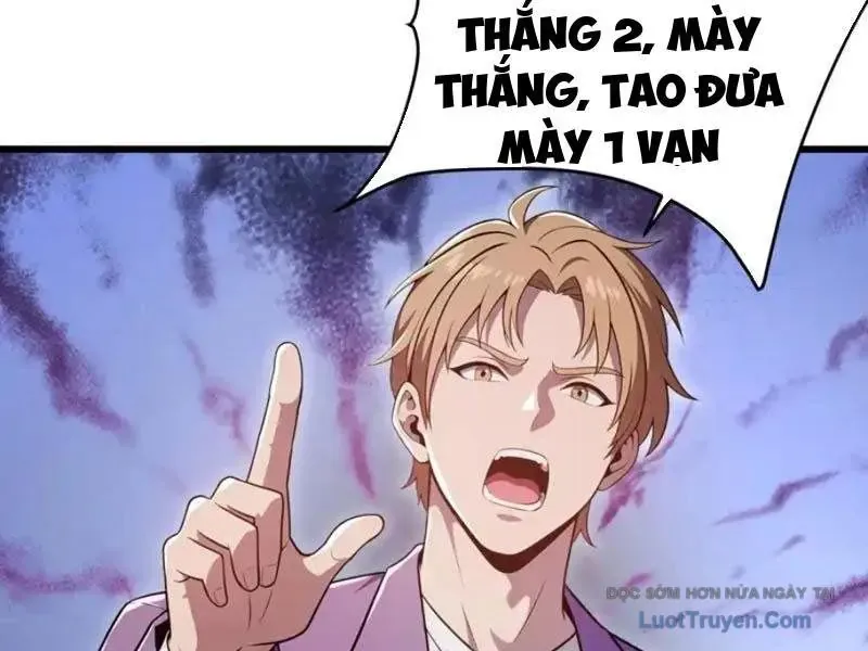 Bật Hack Mà Vẫn Là Tông Môn Yếu Nhất Sao [Chap 39]