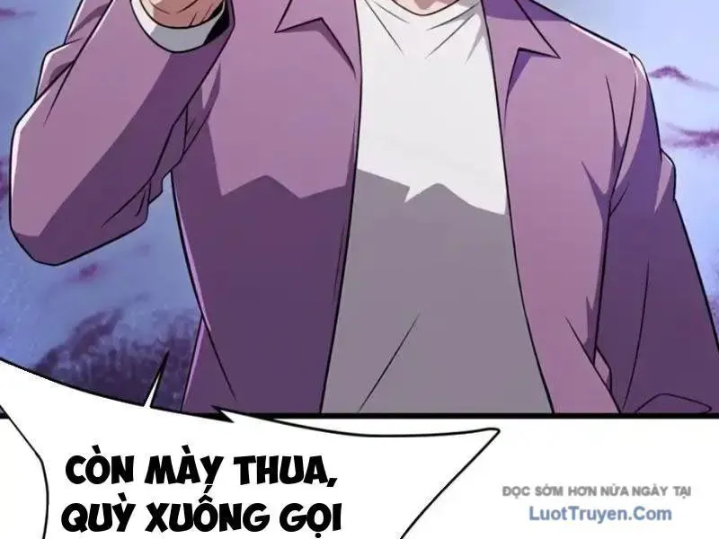 Bật Hack Mà Vẫn Là Tông Môn Yếu Nhất Sao [Chap 39]