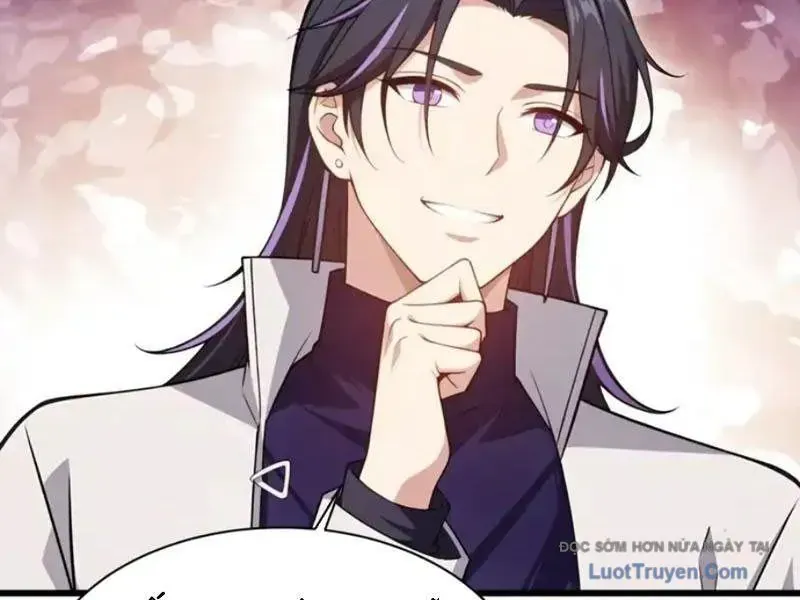 Bật Hack Mà Vẫn Là Tông Môn Yếu Nhất Sao [Chap 39]