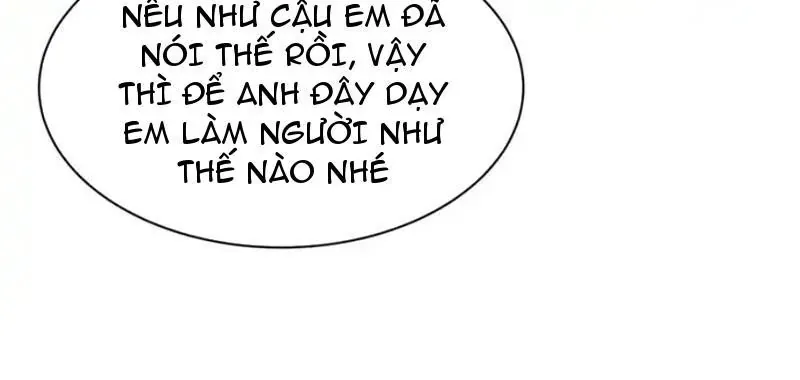 Bật Hack Mà Vẫn Là Tông Môn Yếu Nhất Sao [Chap 39]