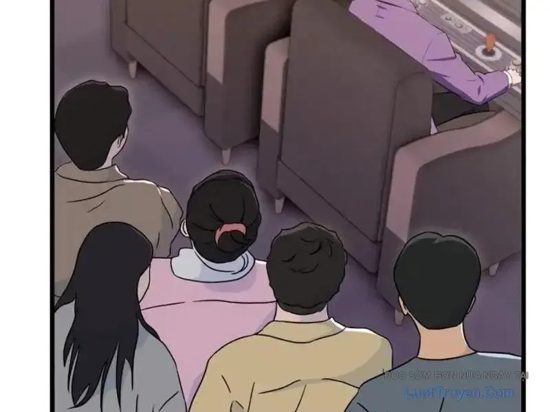 Bật Hack Mà Vẫn Là Tông Môn Yếu Nhất Sao [Chap 39]