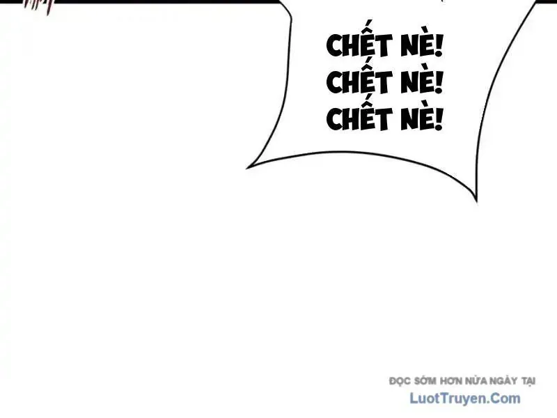 Bật Hack Mà Vẫn Là Tông Môn Yếu Nhất Sao [Chap 39]