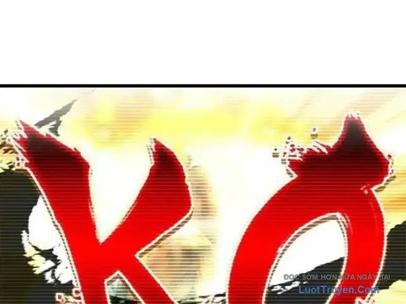 Bật Hack Mà Vẫn Là Tông Môn Yếu Nhất Sao [Chap 39]