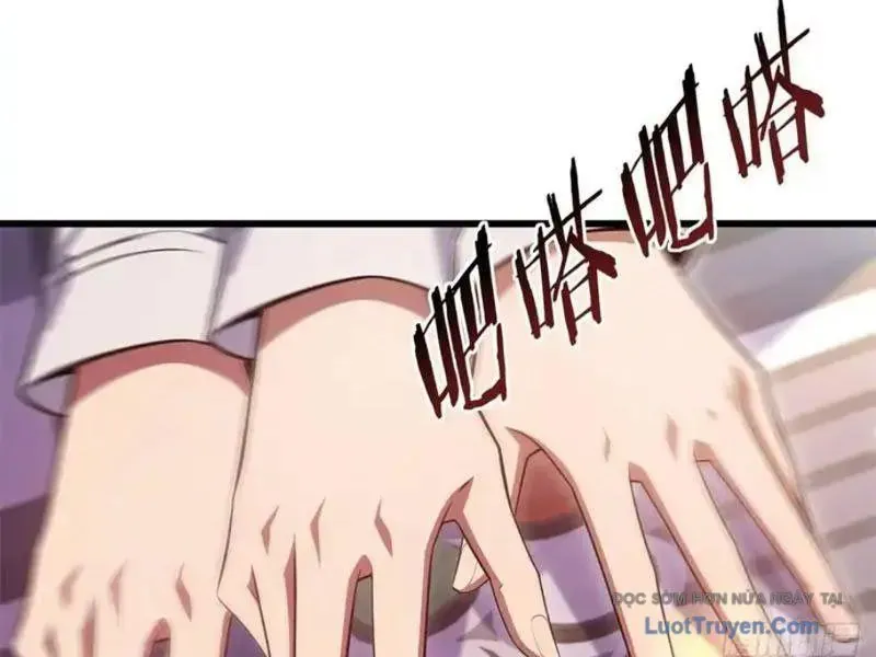 Bật Hack Mà Vẫn Là Tông Môn Yếu Nhất Sao [Chap 39]