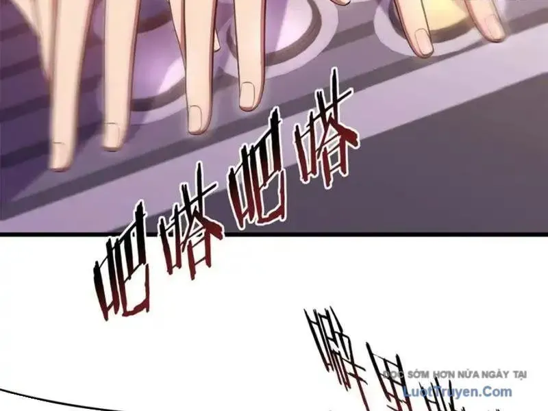 Bật Hack Mà Vẫn Là Tông Môn Yếu Nhất Sao [Chap 39]