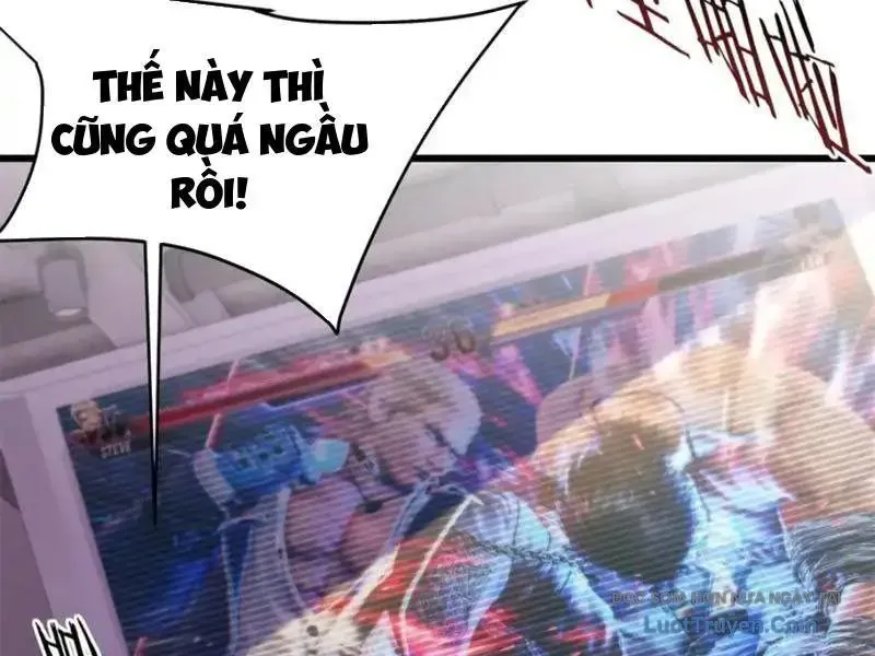 Bật Hack Mà Vẫn Là Tông Môn Yếu Nhất Sao [Chap 39]