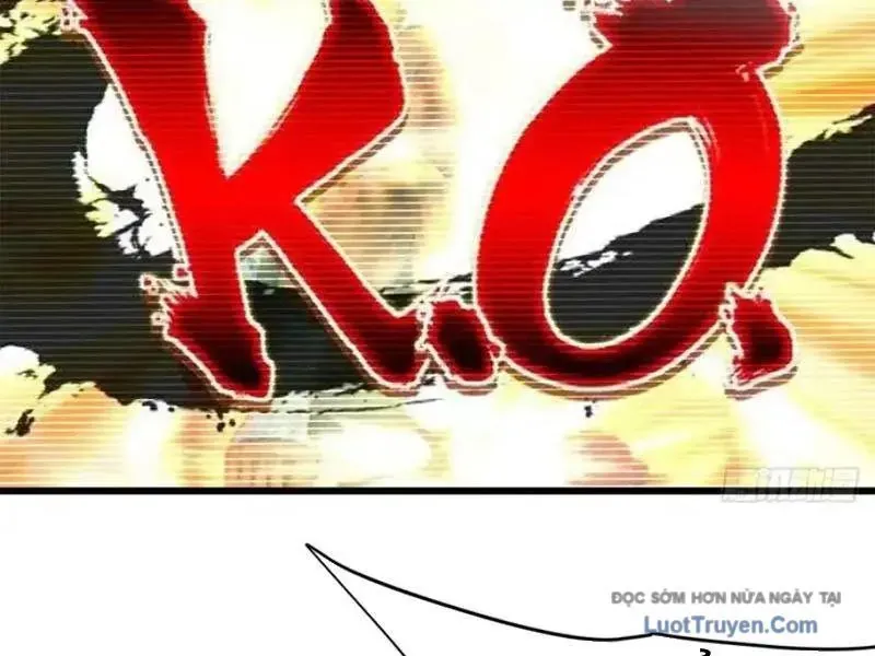 Bật Hack Mà Vẫn Là Tông Môn Yếu Nhất Sao [Chap 39]