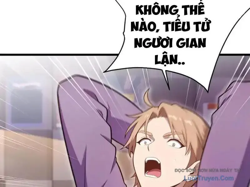 Bật Hack Mà Vẫn Là Tông Môn Yếu Nhất Sao [Chap 39]