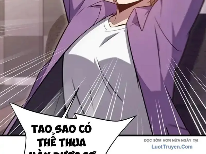 Bật Hack Mà Vẫn Là Tông Môn Yếu Nhất Sao [Chap 39]