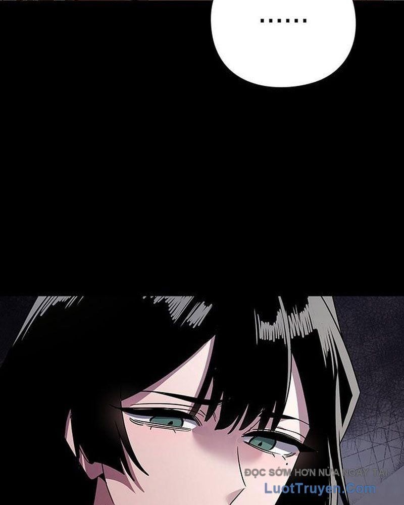 Đêm Của Yêu Tinh Chapter 118 - TC Truyện