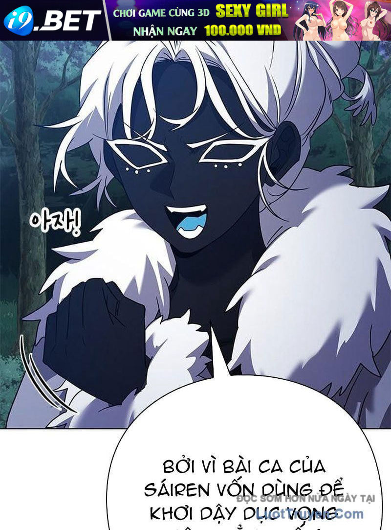 Đêm Của Yêu Tinh Chapter 118 - TC Truyện