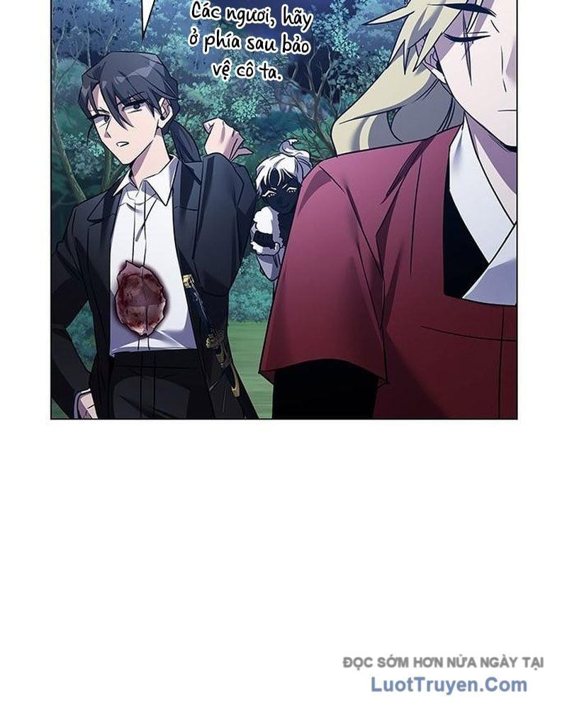 Đêm Của Yêu Tinh Chapter 118 - TC Truyện