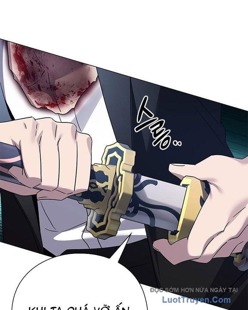 Đêm Của Yêu Tinh Chapter 118 - TC Truyện