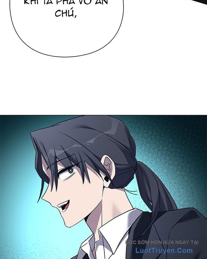 Đêm Của Yêu Tinh Chapter 118 - TC Truyện