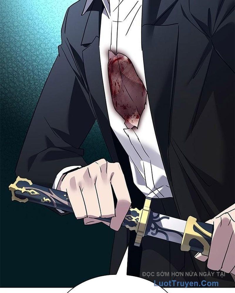 Đêm Của Yêu Tinh Chapter 118 - TC Truyện