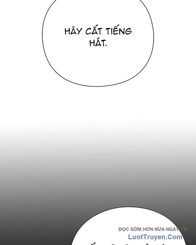 Đêm Của Yêu Tinh Chapter 118 - TC Truyện