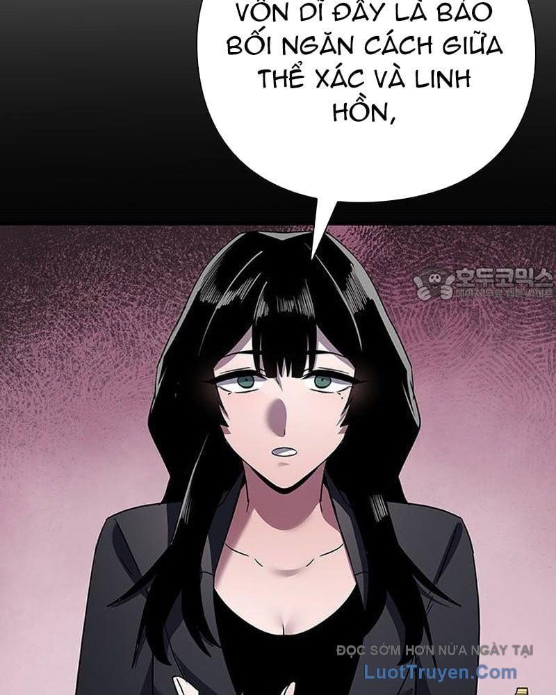 Đêm Của Yêu Tinh Chapter 118 - TC Truyện