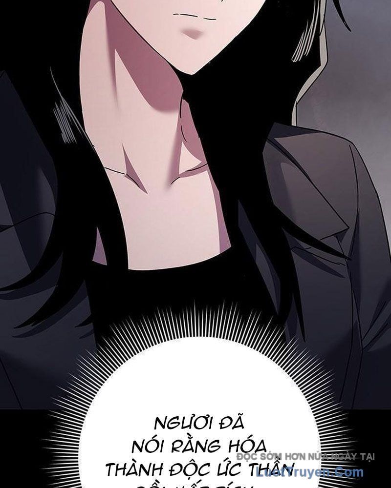 Đêm Của Yêu Tinh Chapter 118 - TC Truyện