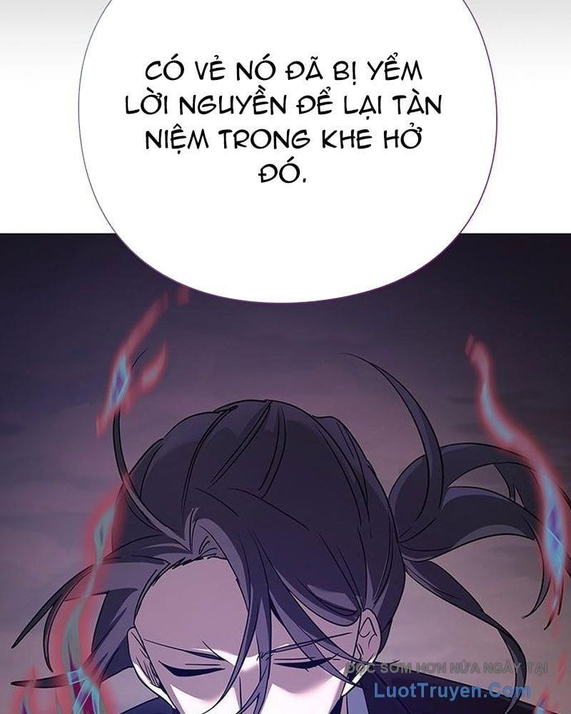 Đêm Của Yêu Tinh Chapter 118 - TC Truyện