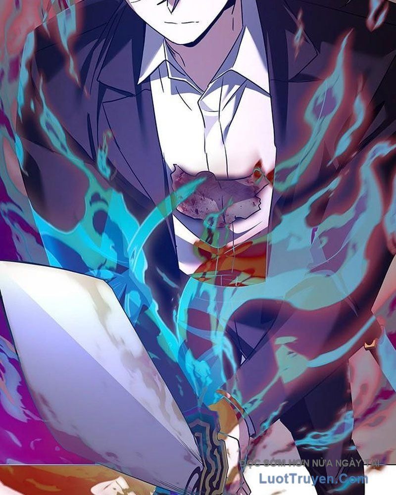 Đêm Của Yêu Tinh Chapter 118 - TC Truyện