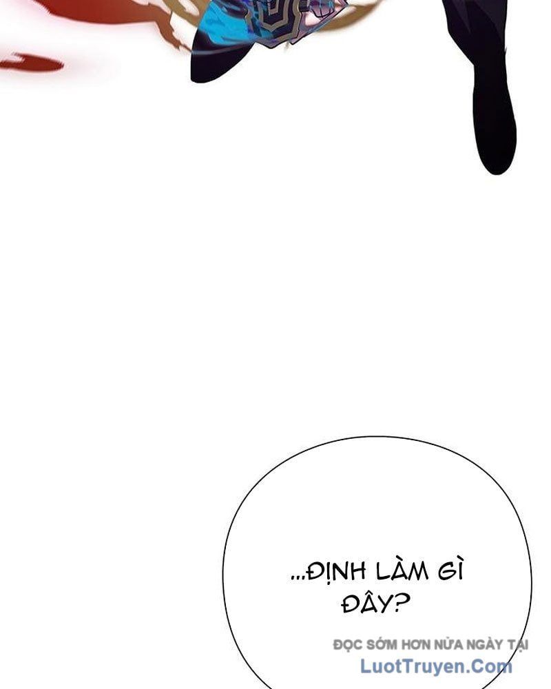 Đêm Của Yêu Tinh Chapter 118 - TC Truyện