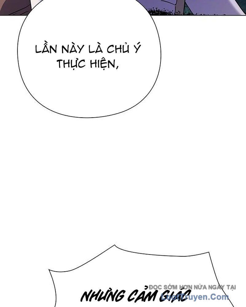 Đêm Của Yêu Tinh Chapter 118 - TC Truyện