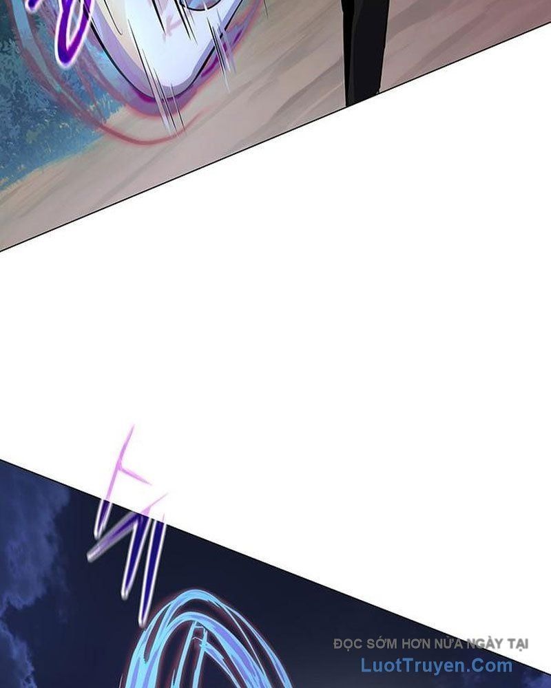 Đêm Của Yêu Tinh Chapter 118 - TC Truyện