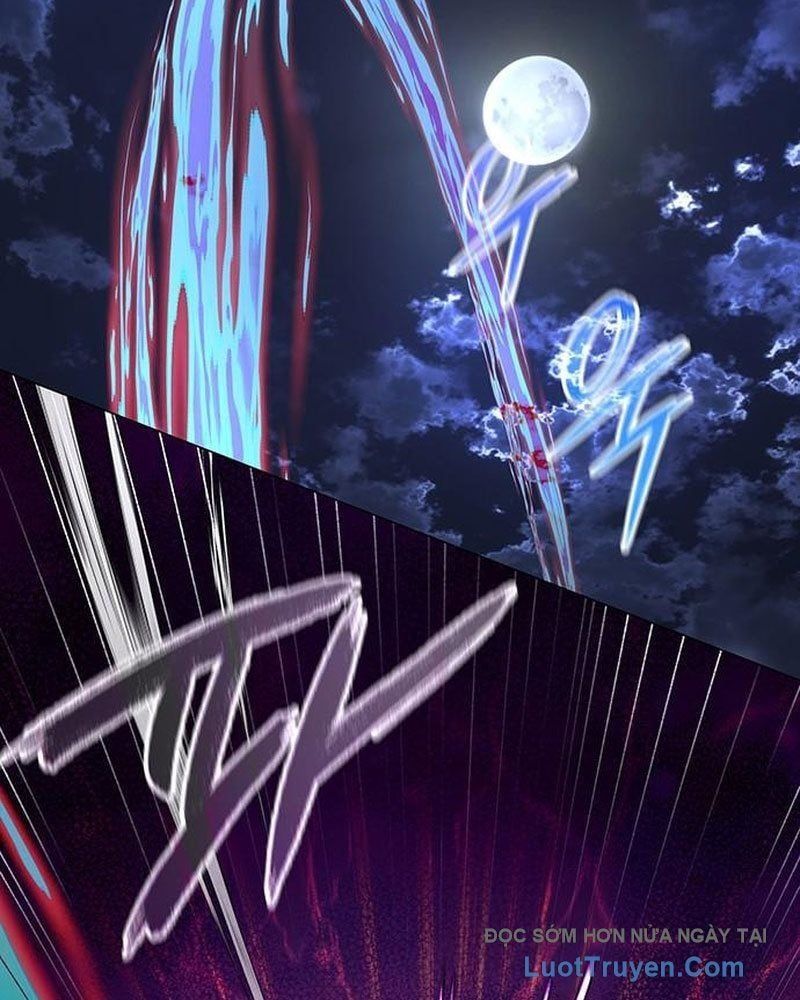 Đêm Của Yêu Tinh Chapter 118 - TC Truyện