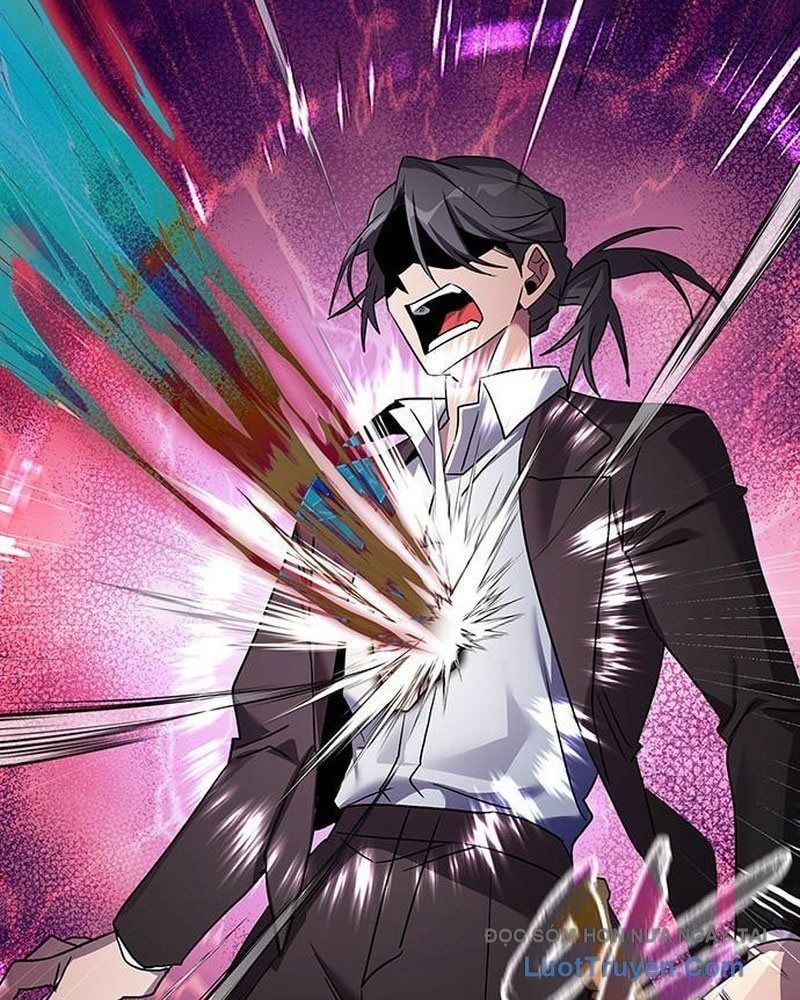 Đêm Của Yêu Tinh Chapter 118 - TC Truyện