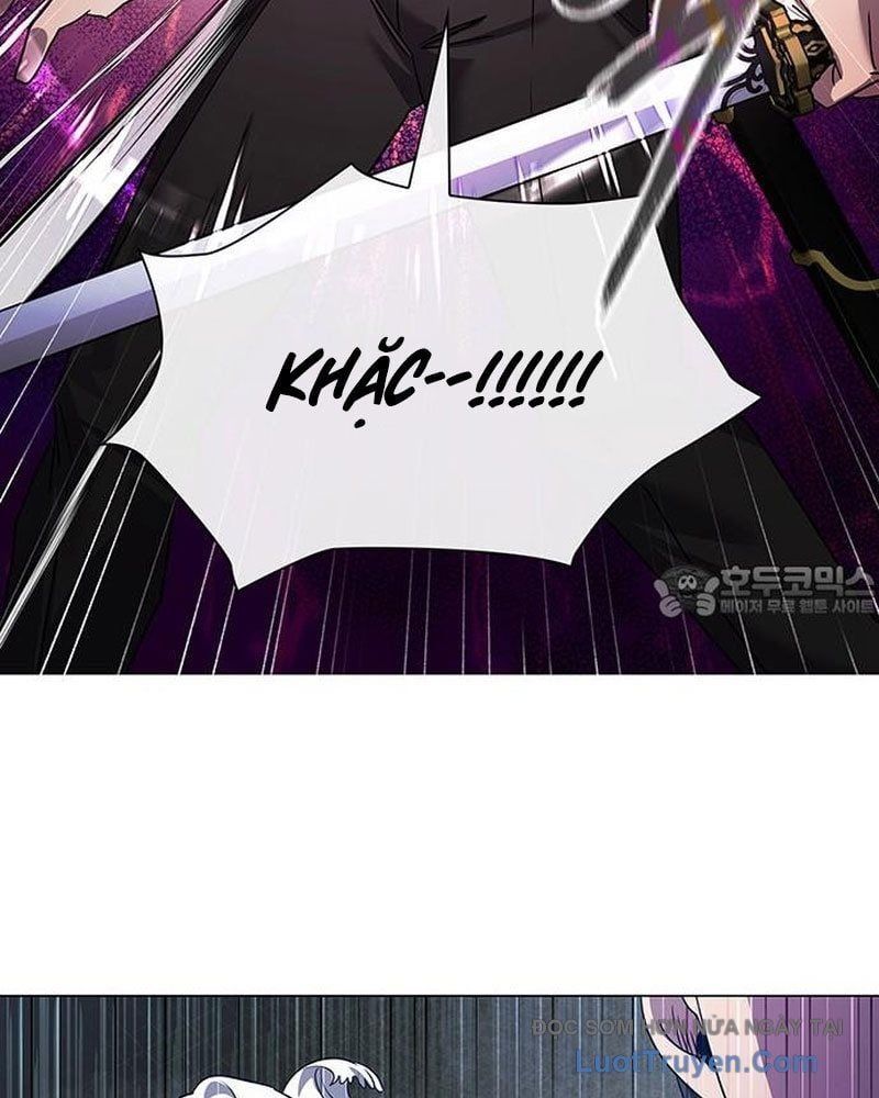 Đêm Của Yêu Tinh Chapter 118 - TC Truyện