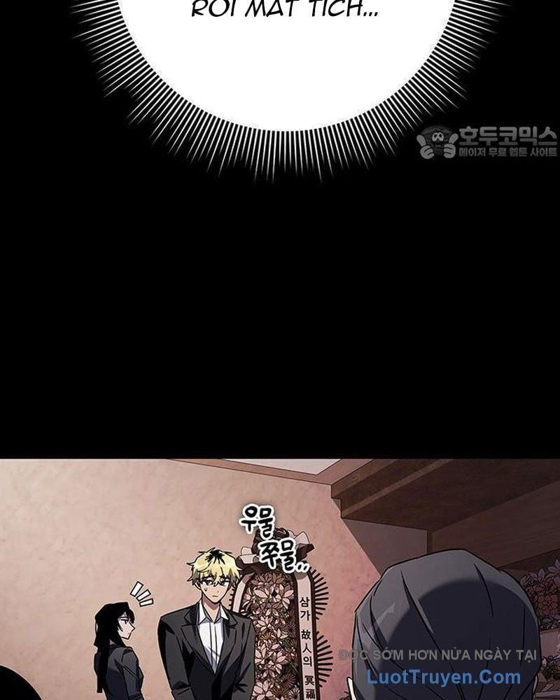 Đêm Của Yêu Tinh Chapter 118 - TC Truyện