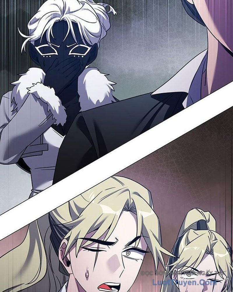 Đêm Của Yêu Tinh Chapter 118 - TC Truyện