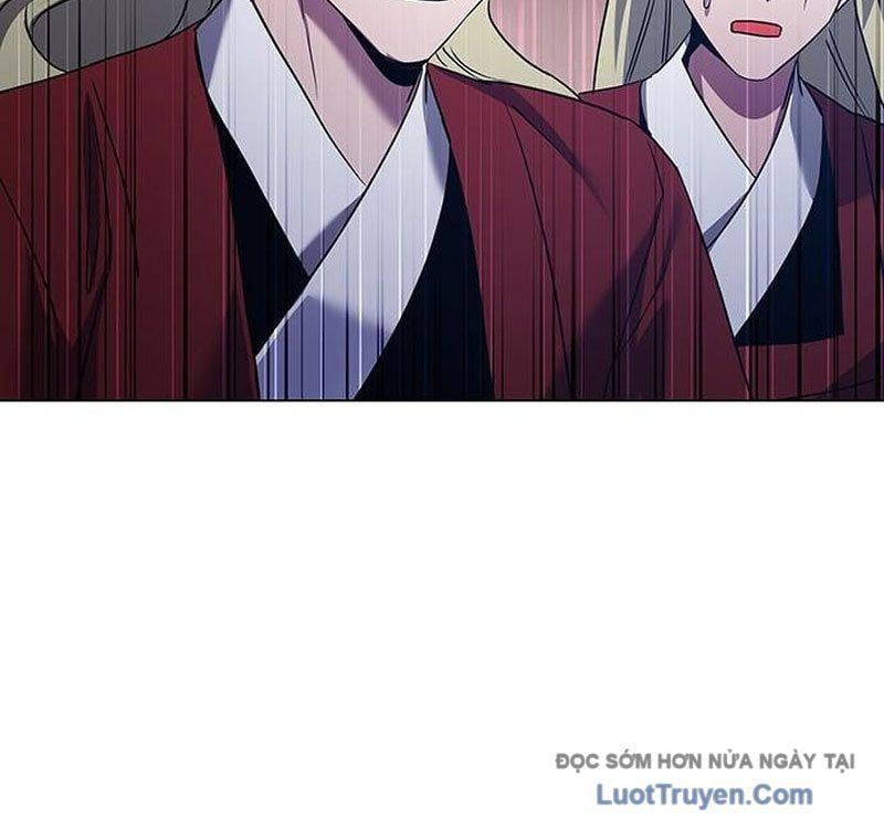 Đêm Của Yêu Tinh Chapter 118 - TC Truyện