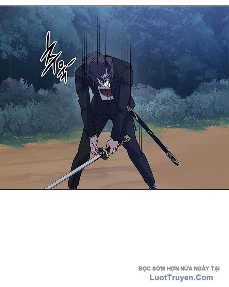 Đêm Của Yêu Tinh Chapter 118 - TC Truyện