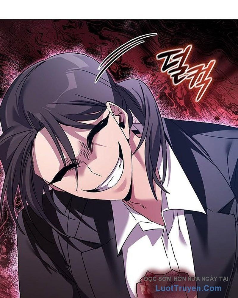 Đêm Của Yêu Tinh Chapter 118 - TC Truyện