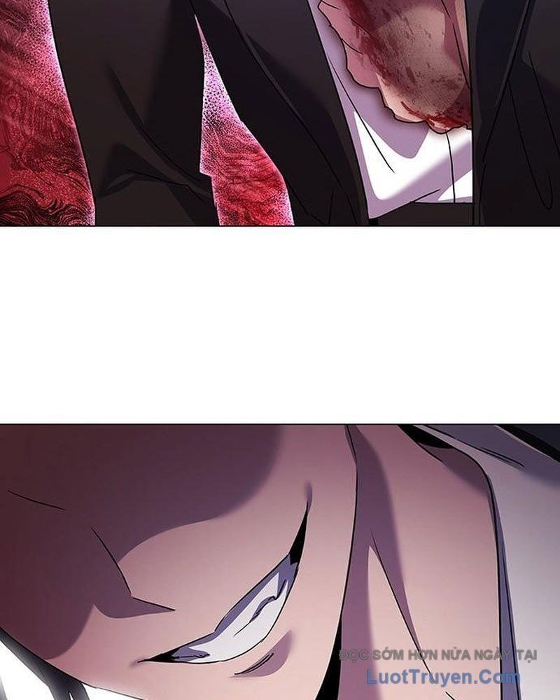 Đêm Của Yêu Tinh Chapter 118 - TC Truyện