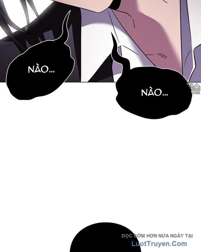Đêm Của Yêu Tinh Chapter 118 - TC Truyện