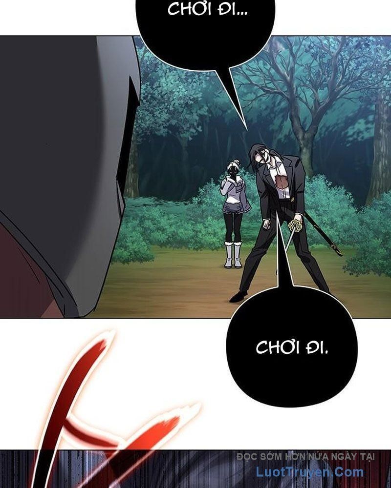 Đêm Của Yêu Tinh Chapter 118 - TC Truyện