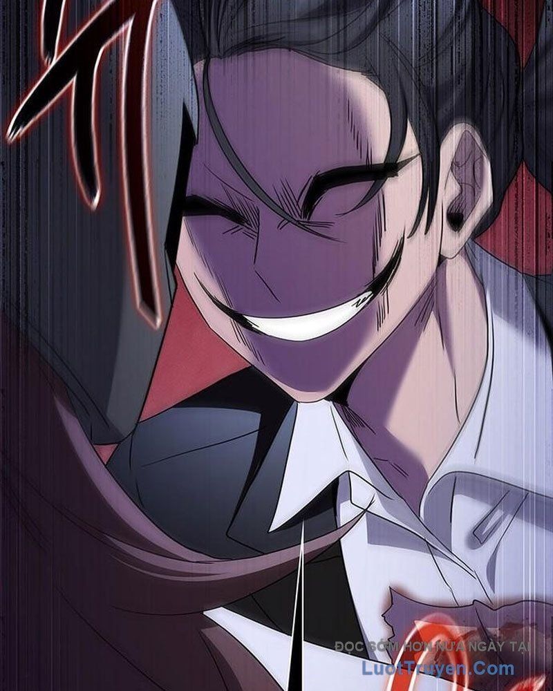 Đêm Của Yêu Tinh Chapter 118 - TC Truyện