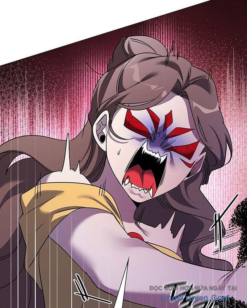 Đêm Của Yêu Tinh Chapter 118 - TC Truyện